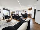 Acheter Maison Muy 945000 euros