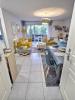 Acheter Appartement Contamines-montjoie 269000 euros