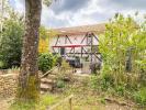 Annonce Vente 6 pi�ces Maison Sainte-cecile
