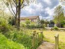 Acheter Maison 135 m2 Sainte-cecile