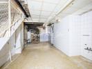 Acheter Immeuble 313 m2 Apt