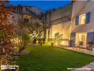 Annonce Vente 8 pi�ces Maison Saint-saturnin-les-avignon