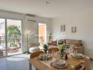 Apartment SARRIANS 