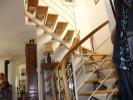 Annonce Vente 8 pièces Maison Lanfains