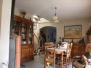 Acheter Maison 159 m2 Lanfains