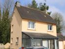 Vente Maison Saint-gildas 22