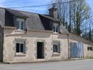 House VIEUX-BOURG 