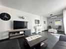 Annonce Vente 4 pi�ces Appartement Marseille-15eme-arrondissement