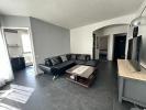 Acheter Appartement 85 m2 Marseille-15eme-arrondissement