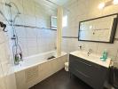 Acheter Appartement Marseille-15eme-arrondissement Bouches du Rhone