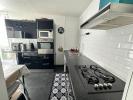Acheter Appartement Marseille-15eme-arrondissement 160000 euros