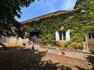 Acheter Prestige Coulaures 298000 euros