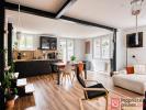 Vente Maison Aigrefeuille-sur-maine 44