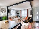 Annonce Vente 6 pi�ces Maison Aigrefeuille-sur-maine