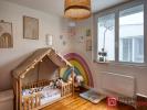 Acheter Maison Aigrefeuille-sur-maine 292600 euros