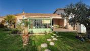 Annonce Vente 7 pi�ces Maison Saint-saturnin-les-avignon