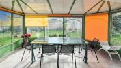 Acheter Maison 155 m2 Saint-saturnin-les-avignon