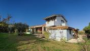 Acheter Maison Saint-saturnin-les-avignon Vaucluse