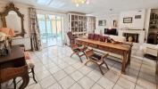 Acheter Maison Saint-saturnin-les-avignon 449000 euros