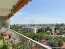 Vente Appartement Bordeaux 33