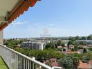 Annonce Vente 3 pi�ces Appartement Bordeaux