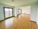 Acheter Appartement Bordeaux Gironde