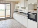 Acheter Appartement Bordeaux 232000 euros