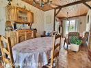 House NOGENT-SUR-OISE 