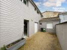 Annonce Vente 4 pi�ces Maison Bouscat