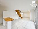Acheter Maison 85 m2 Bouscat