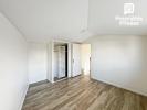 Acheter Maison Bouscat 375000 euros