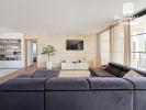 Acheter Maison Cantenac 519000 euros