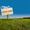 Annonce Vente Terrain Noyon