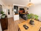 Acheter Appartement 48 m2 Bordeaux