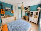 Acheter Appartement Bordeaux Gironde