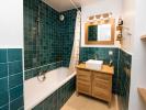 Acheter Appartement Bordeaux 229000 euros