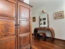 Vente Maison Bordeaux 33