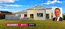 Vente Maison Saint-saturnin  72650 10 pieces 164 m2