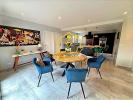Acheter Maison 164 m2 Saint-saturnin