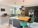 Acheter Maison Saint-saturnin Sarthe