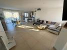 Vente Maison Semussac 17