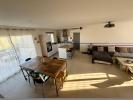 Annonce Vente 5 pi�ces Maison Semussac