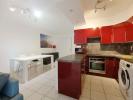 Vente Appartement Istres 13