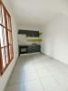 Annonce Vente 4 pi�ces Maison Istres