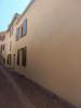 Acheter Maison 70 m2 Istres