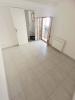 Acheter Maison Istres 156500 euros