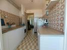 For sale Apartment Martigues  13500 70 m2 3 rooms