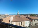 Apartment MARTIGUES 