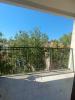 Apartment MARTIGUES 