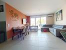Annonce Vente 3 pi�ces Appartement Miramas
